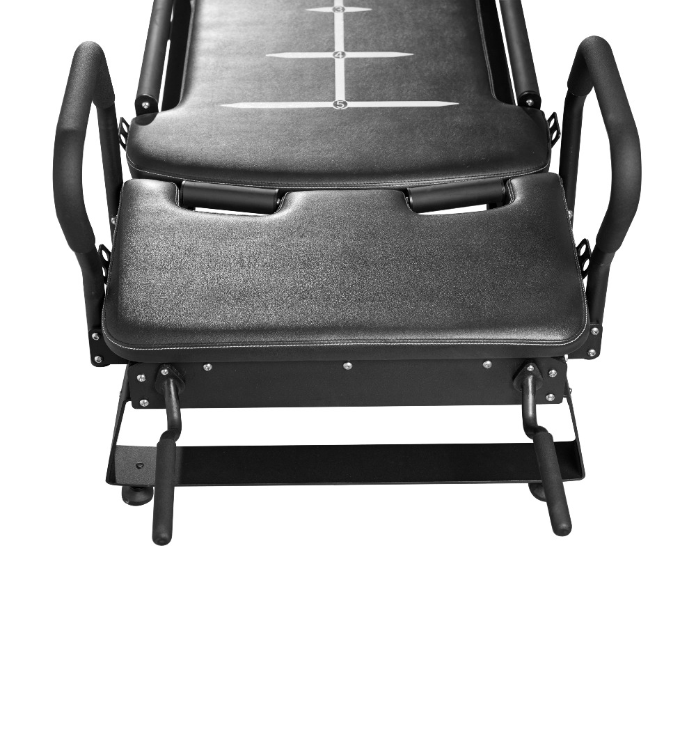 필라테스 리포머 요가 운동 바디빌딩 헬스장 피트니스 장 - Yoga Fitness Reformer 리뷰 및 가격