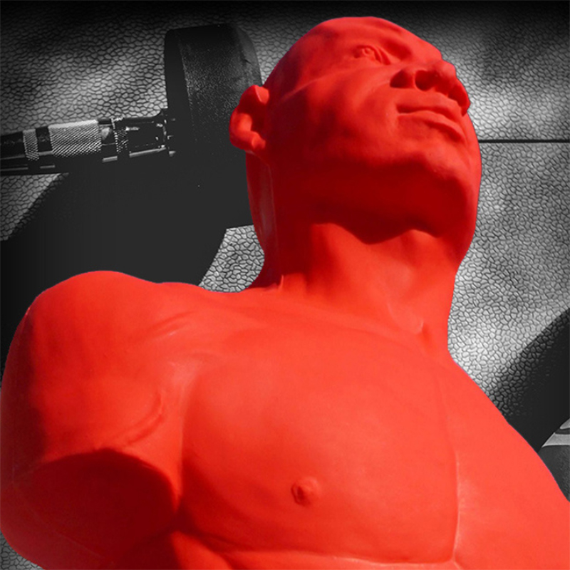 2026년 프로 복싱 장비 스탠딩 실리콘 인체형 펀칭백 - Boxing Punching Bag 리뷰 및 가격