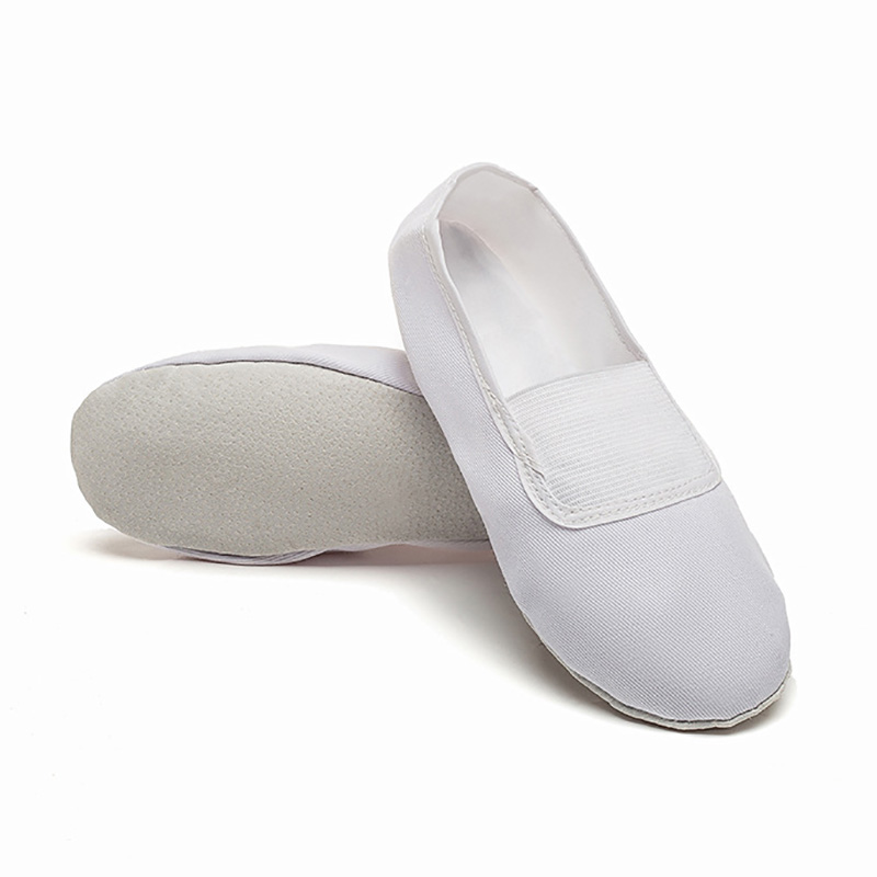 USHINE EU22-45 블랙 화이트 플랫 요가 교사 - Yoga Fitness Teacher 리뷰 및 가격