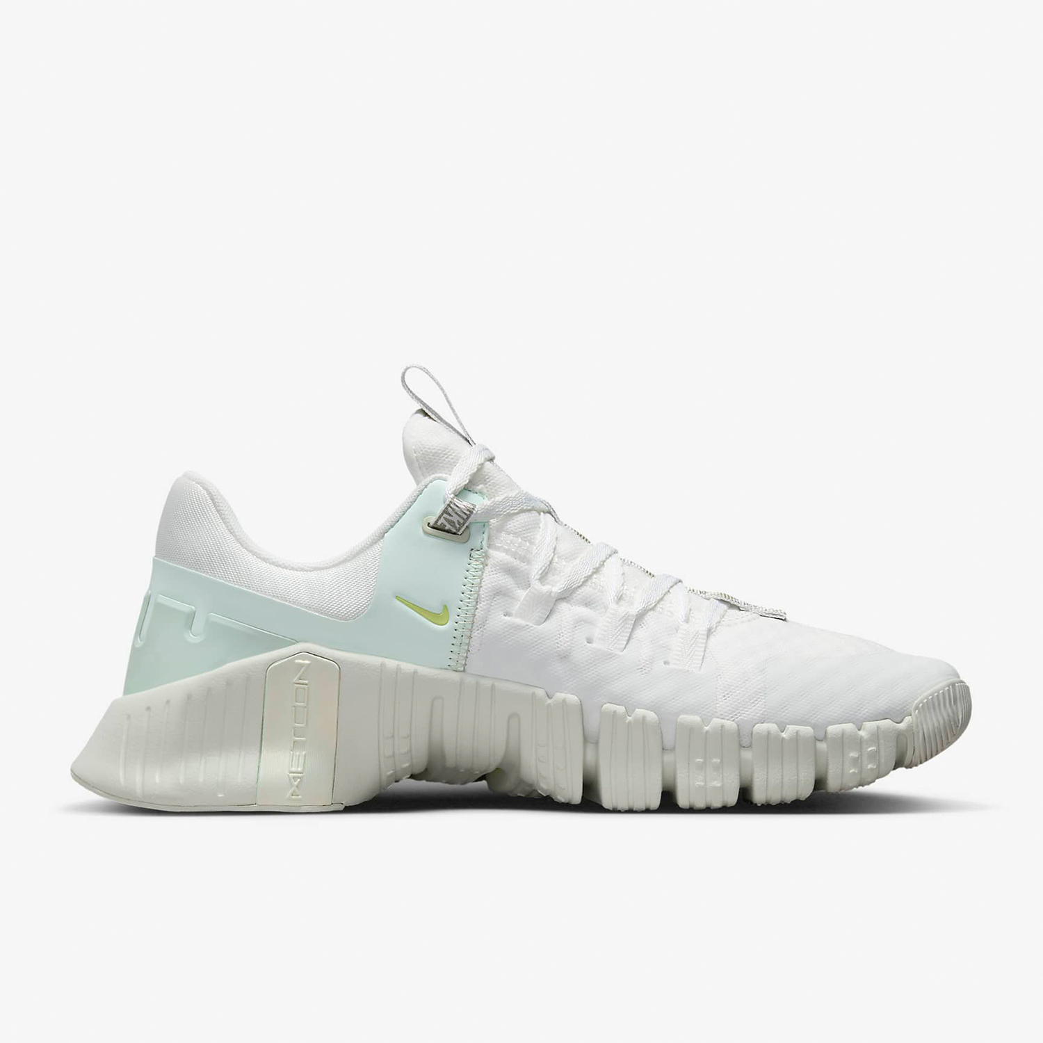 나이키 정품 프리 메트콘 5 PRM 여성용 통기성 트레 - Nike Shoes Free Metcon 5 리뷰 및 가격