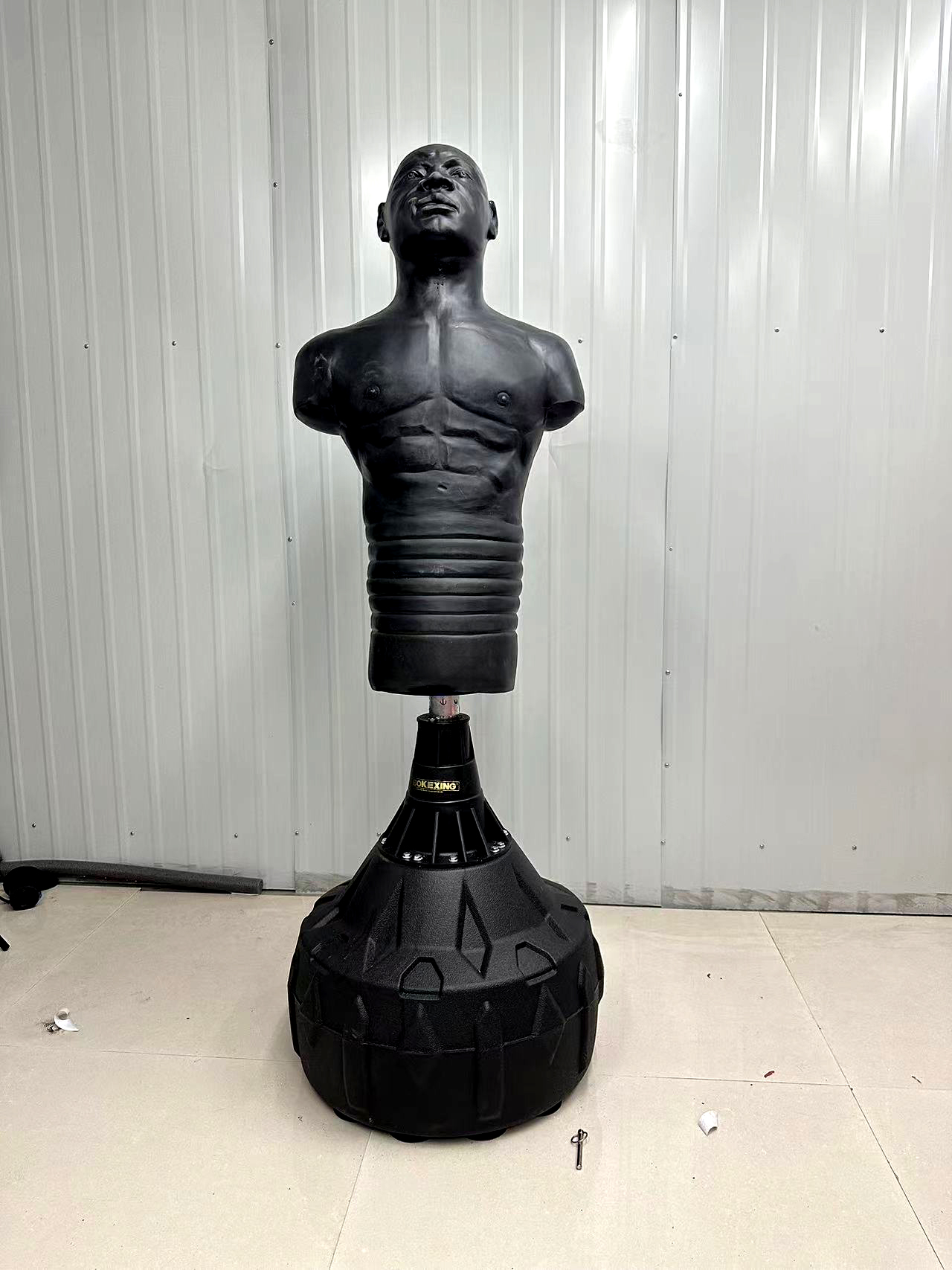 2026년형 인간형 펀칭백 스탠드 포함, 높이 조절 가 - Boxing Punching Bag 리뷰 및 가격