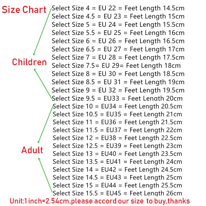 USHINE EU22-45 전체 가죽 단독 천 슬리퍼  - Yoga Fitness Teacher 리뷰 및 가격