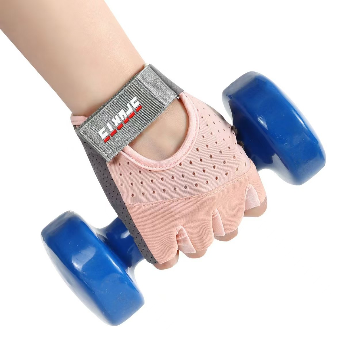 피트니스 장갑 여성 요가 스포츠 스피닝 장비 여성 훈련 - Yoga Fitness Spinning 리뷰 및 가격