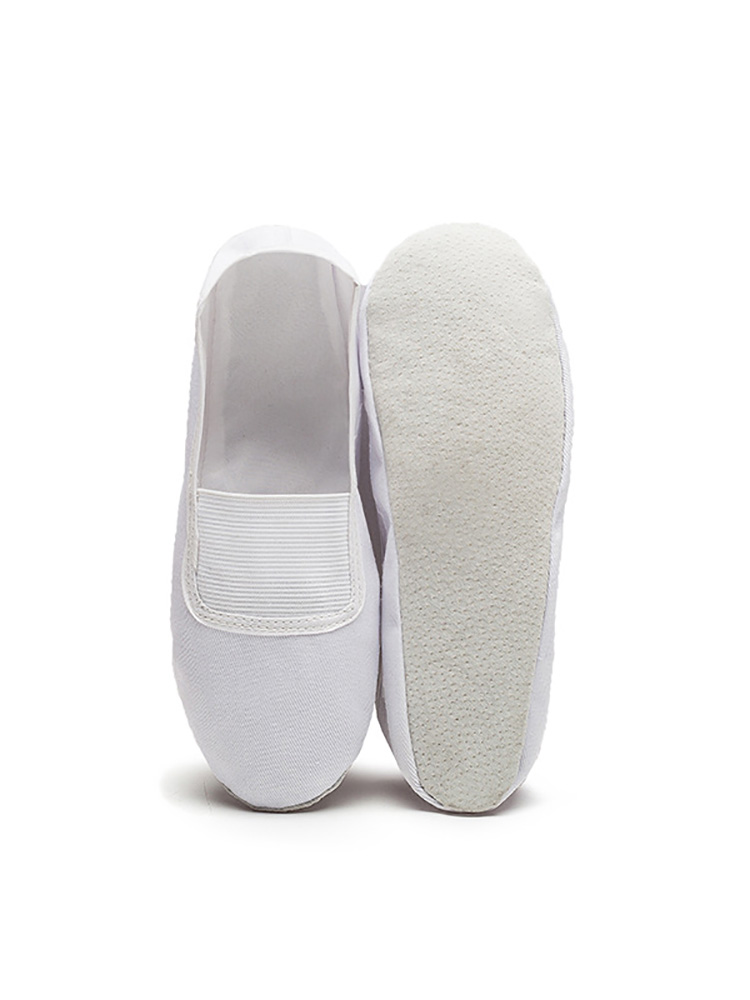 USHINE EU22-45 전체 가죽 단독 블랙 화이트 - Yoga Fitness Teacher 리뷰 및 가격